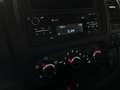 Nissan NV300 2.0 dCi 145 L2H1 Acenta, 146pk, Automaat, Cruise c Wit - thumbnail 26