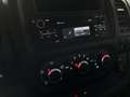 Nissan NV300 2.0 dCi 145 L2H1 Acenta, 146pk, Automaat, Cruise c Weiß - thumbnail 28