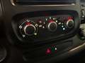 Nissan NV300 2.0 dCi 145 L2H1 Acenta, 146pk, Automaat, Cruise c Wit - thumbnail 9