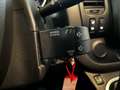 Nissan NV300 2.0 dCi 145 L2H1 Acenta, 146pk, Automaat, Cruise c Weiß - thumbnail 22