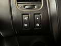 Nissan NV300 2.0 dCi 145 L2H1 Acenta, 146pk, Automaat, Cruise c Wit - thumbnail 15