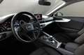Audi A4 AUDI A4 Avant 2.0 TDI 150 CV S tronic Fehér - thumbnail 11