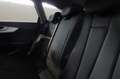 Audi A4 AUDI A4 Avant 2.0 TDI 150 CV S tronic Blanc - thumbnail 28