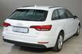 Audi A4 AUDI A4 Avant 2.0 TDI 150 CV S tronic bijela - thumbnail 5