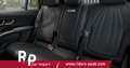 Mercedes-Benz EQS SUV 450+ (296.623) AMG Line Premium / DigitalLight ... Grau - thumbnail 6