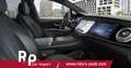 Mercedes-Benz EQS SUV 450+ (296.623) AMG Line Premium / DigitalLight ... Grau - thumbnail 4