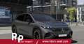 Mercedes-Benz EQS SUV 450+ (296.623) AMG Line Premium / DigitalLight ... Grau - thumbnail 1