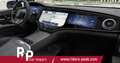 Mercedes-Benz EQS SUV 450+ (296.623) AMG Line Premium / DigitalLight ... Grau - thumbnail 5