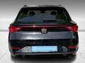 CUPRA Leon Sportstourer 2.0 TSI DSG Sitzheizung Navi Schwarz - thumbnail 4