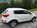 Kia Sportage Sportage Cool 2,0 CRDi AWD Österreich-Paket Österreich-Paket Weiß - thumbnail 4