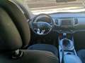 Kia Sportage Sportage Cool 2,0 CRDi AWD Österreich-Paket Österreich-Paket Weiß - thumbnail 13