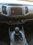 Kia Sportage Sportage Cool 2,0 CRDi AWD Österreich-Paket Österreich-Paket Weiß - thumbnail 10
