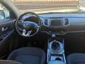 Kia Sportage Sportage Cool 2,0 CRDi AWD Österreich-Paket Österreich-Paket Weiß - thumbnail 12