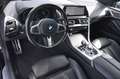 BMW 840 GRAN COUPE M-Pack PANO LASER HK Soft Close Noir - thumbnail 11