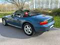 BMW Z3 Z3 roadster 2.8 Blau - thumbnail 9