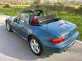 BMW Z3 Z3 roadster 2.8 Blau - thumbnail 5
