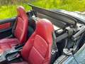 BMW Z3 Z3 roadster 2.8 Blau - thumbnail 12