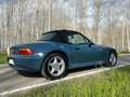 BMW Z3 Z3 roadster 2.8 Blau - thumbnail 8