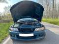 BMW Z3 Z3 roadster 2.8 Blau - thumbnail 16