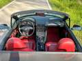 BMW Z3 Z3 roadster 2.8 Blau - thumbnail 14