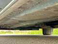 BMW Z3 Z3 roadster 2.8 Blau - thumbnail 20