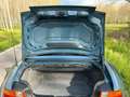 BMW Z3 Z3 roadster 2.8 Blau - thumbnail 15