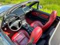 BMW Z3 Z3 roadster 2.8 Blau - thumbnail 13