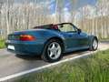 BMW Z3 Z3 roadster 2.8 Blau - thumbnail 7