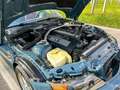 BMW Z3 Z3 roadster 2.8 Blau - thumbnail 17