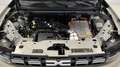 Dacia Duster 1.8 Hybrid Journey 4x2 155 48v - thumbnail 16