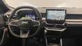 Dacia Duster 1.8 Hybrid Journey 4x2 155 48v - thumbnail 19