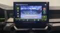 Dacia Duster 1.8 Hybrid Journey 4x2 155 48v - thumbnail 21