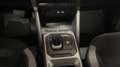Dacia Duster 1.8 Hybrid Journey 4x2 155 48v - thumbnail 15