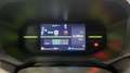 Dacia Duster 1.8 Hybrid Journey 4x2 155 48v - thumbnail 9