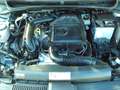 Volkswagen Polo Benzine 90dkm HIGHLINE OHB 5d Alu Topstaat nw 020 Argent - thumbnail 11