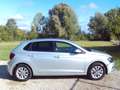 Volkswagen Polo Benzine 90dkm HIGHLINE OHB 5d Alu Topstaat nw 020 Argent - thumbnail 18