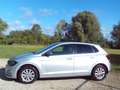 Volkswagen Polo Benzine 90dkm HIGHLINE OHB 5d Alu Topstaat nw 020 Argent - thumbnail 12