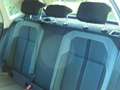 Volkswagen Polo Benzine 90dkm HIGHLINE OHB 5d Alu Topstaat nw 020 Argent - thumbnail 6