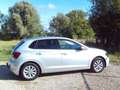 Volkswagen Polo Benzine 90dkm HIGHLINE OHB 5d Alu Topstaat nw 020 Argent - thumbnail 19