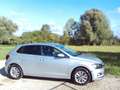 Volkswagen Polo Benzine 90dkm HIGHLINE OHB 5d Alu Topstaat nw 020 Argent - thumbnail 23