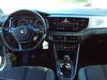Volkswagen Polo Benzine 90dkm HIGHLINE OHB 5d Alu Topstaat nw 020 Argent - thumbnail 9