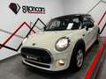 MINI Cooper D Beige - thumbnail 5