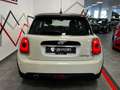 MINI Cooper D Beige - thumbnail 7