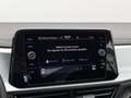 Volkswagen T-Roc 1.5 TSI Style | ACC | Navi | Camera | LED | CarPla Weiß - thumbnail 21