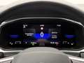 Volkswagen T-Roc 1.5 TSI Style | ACC | Navi | Camera | LED | CarPla Weiß - thumbnail 16