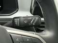 Volkswagen T-Roc 1.5 TSI Style | ACC | Navi | Camera | LED | CarPla Weiß - thumbnail 17