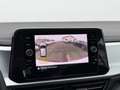Volkswagen T-Roc 1.5 TSI Style | ACC | Navi | Camera | LED | CarPla Weiß - thumbnail 22