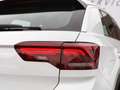 Volkswagen T-Roc 1.5 TSI Style | ACC | Navi | Camera | LED | CarPla Weiß - thumbnail 33