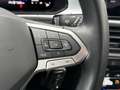 Volkswagen T-Roc 1.5 TSI Style | ACC | Navi | Camera | LED | CarPla Weiß - thumbnail 18