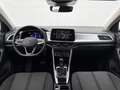 Volkswagen T-Roc 1.5 TSI Style | ACC | Navi | Camera | LED | CarPla Weiß - thumbnail 10